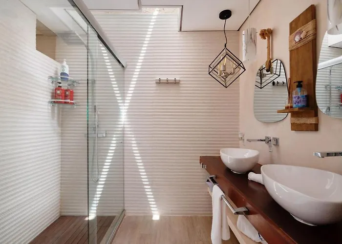9br Luxury Aldea Zama, Private Pools & Gym! Pousada Tulum