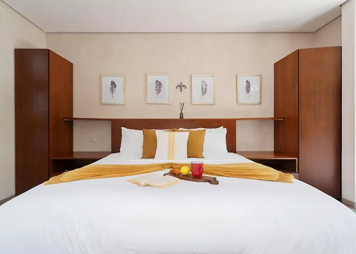 9br Luxury Aldea Zama, Private Pools & Gym! Pousada Tulum