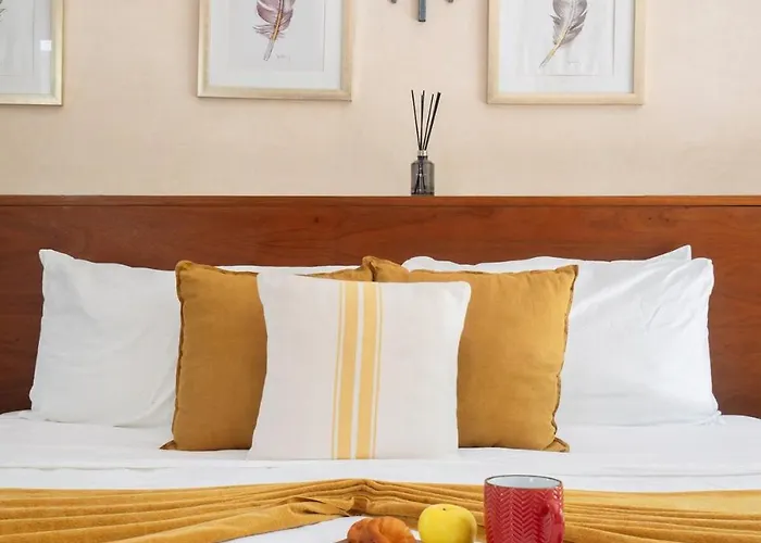 Pousada 9br Luxury Aldea Zama, Private Pools & Gym! Tulum